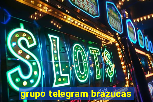 grupo telegram brazucas